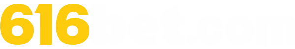 616bet