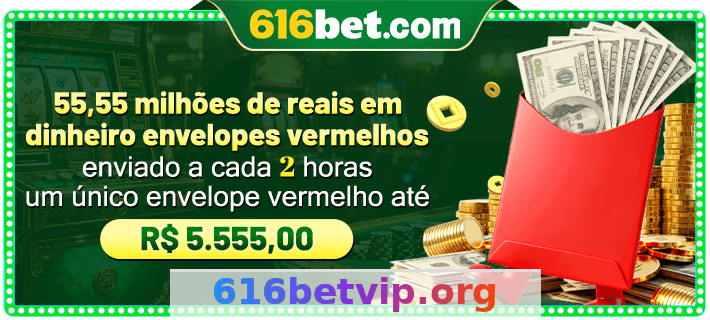 Imagem ilustrativa