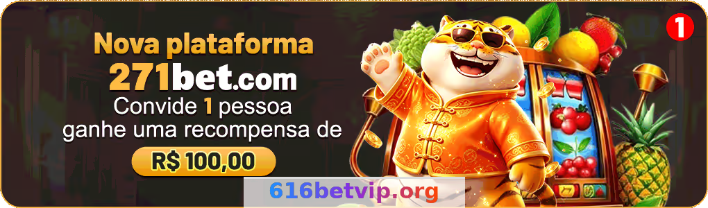 Imagem ilustrativa